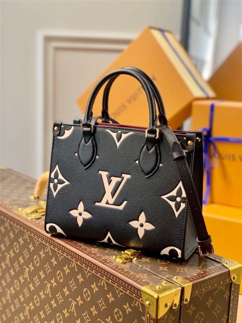 mini lv handbag|louis vuitton small black bag.